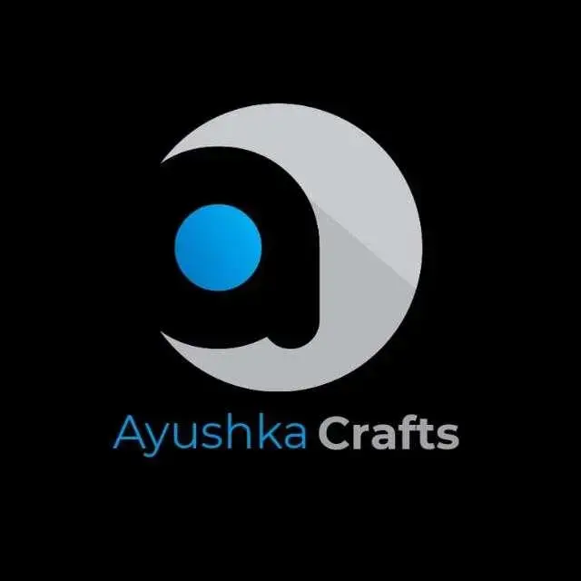 store logo