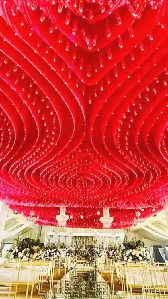 Main Banner Image 1