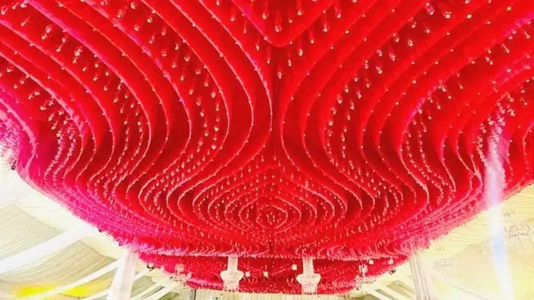 Main Banner Image 1